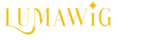 Lumawig Logo