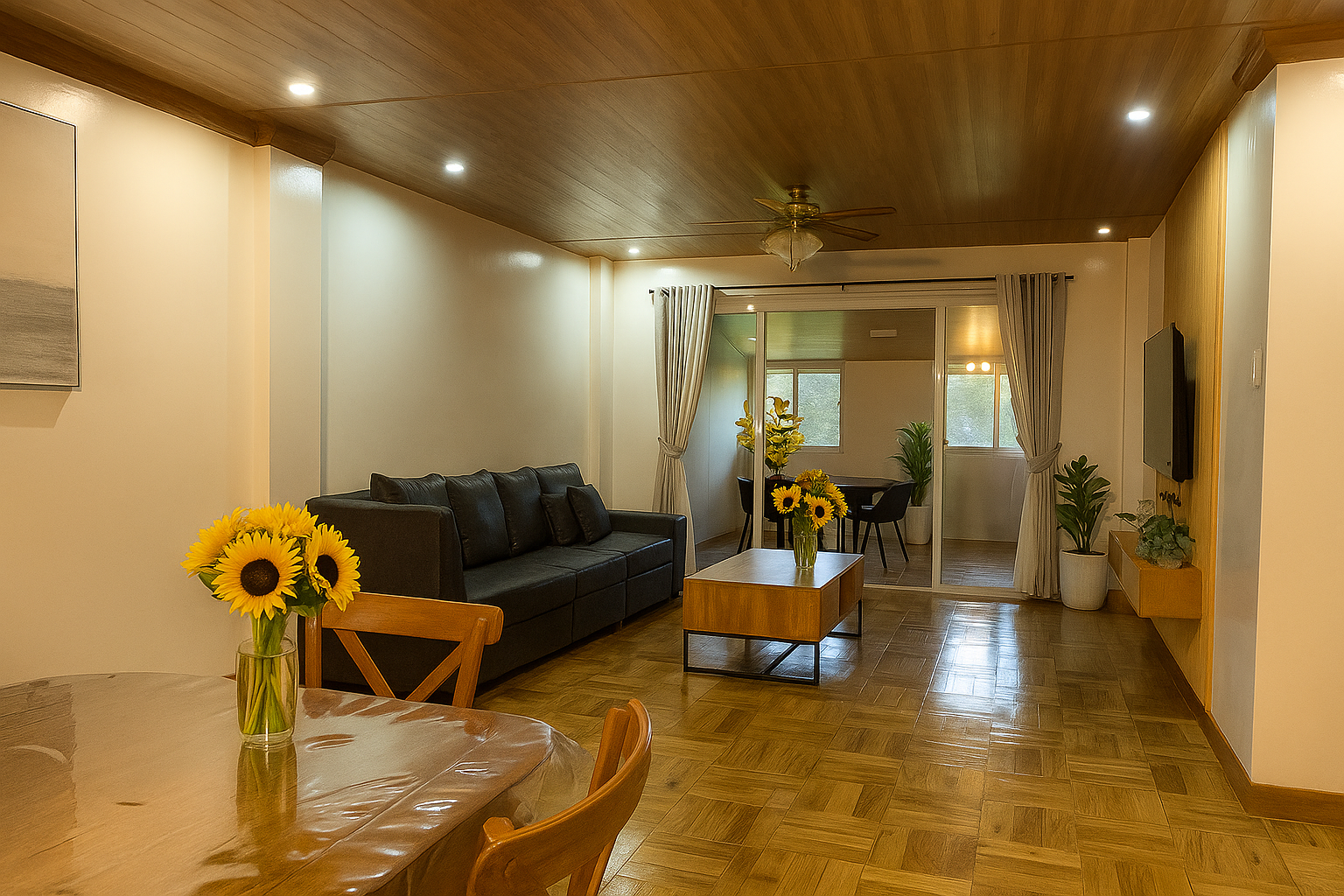 Property Gallery Image