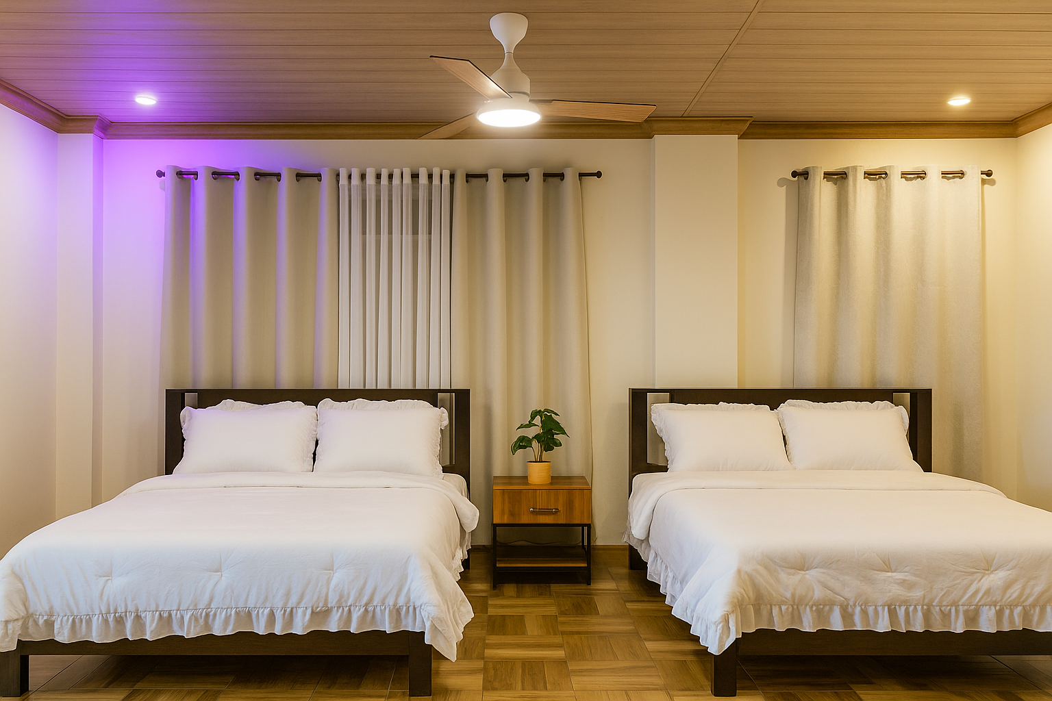 Property Gallery Image