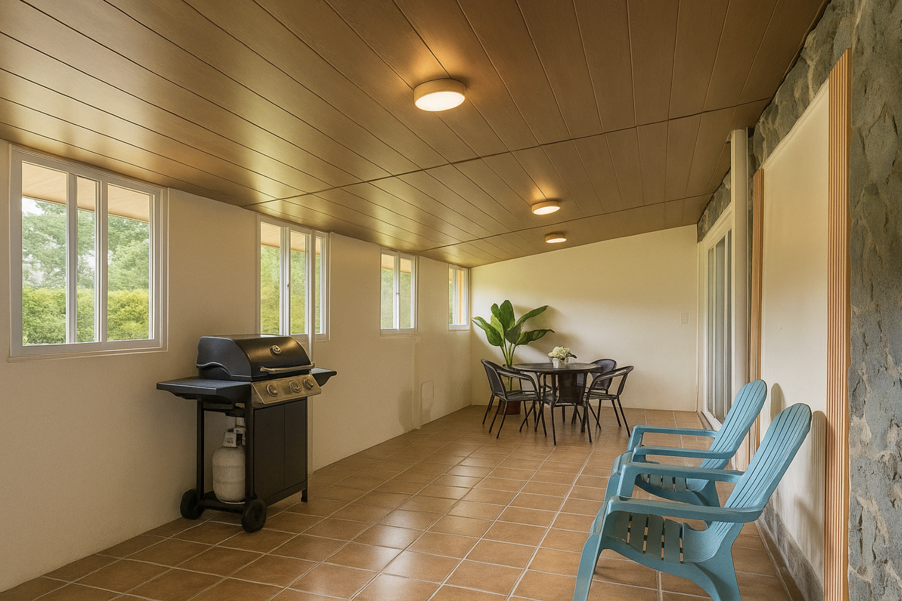 Property Gallery Image