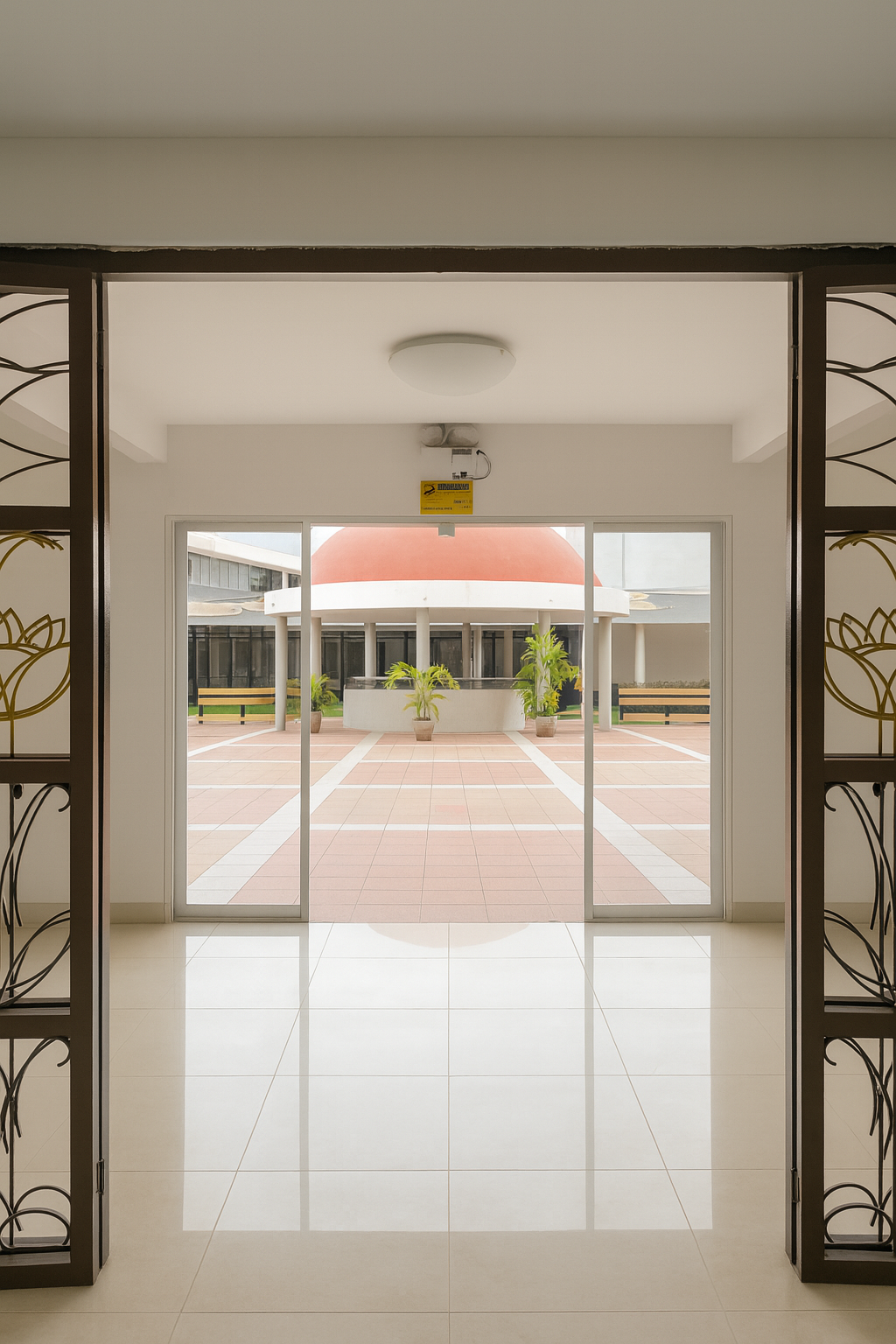 Property Gallery Image