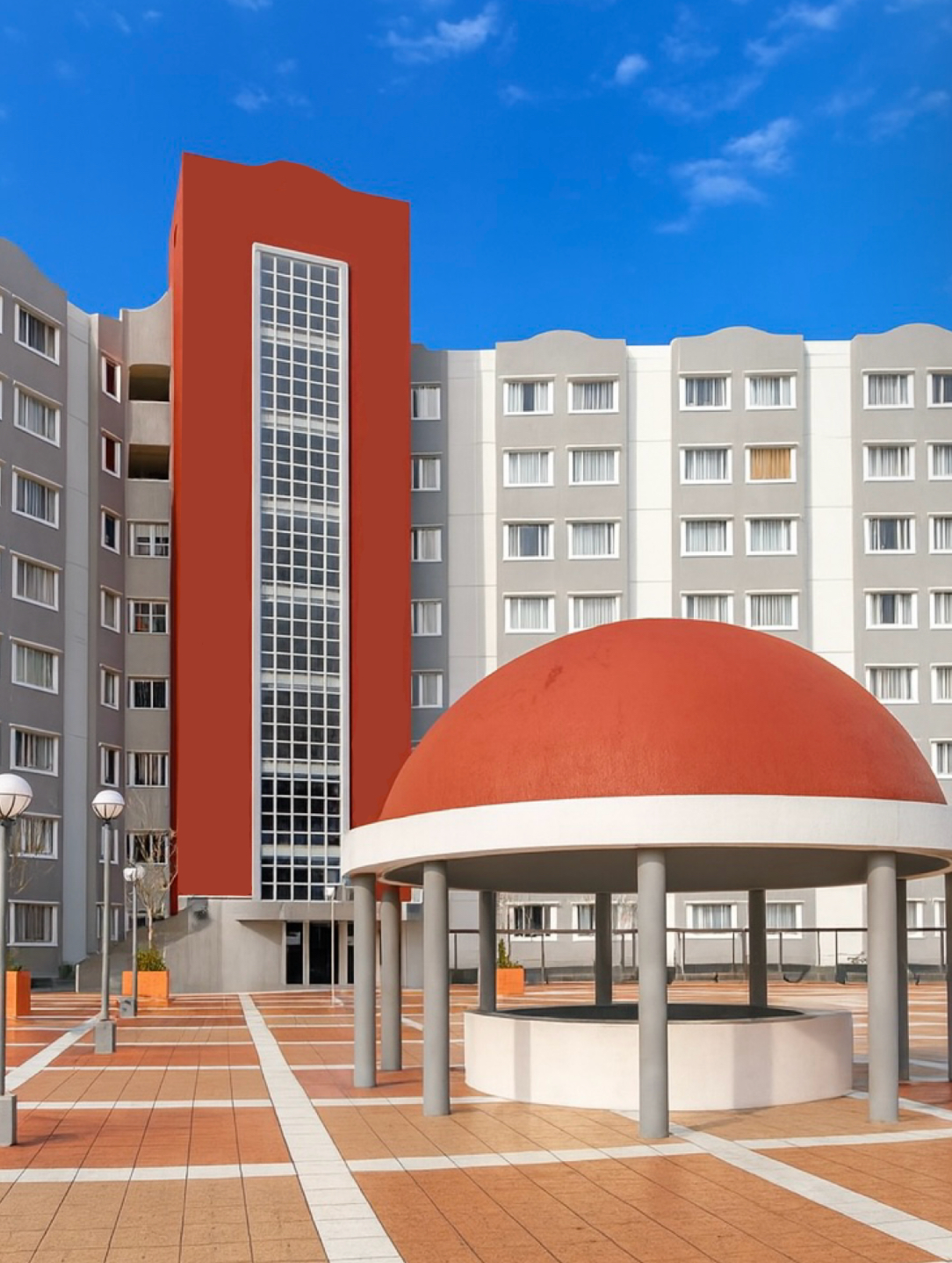 Property Gallery Image